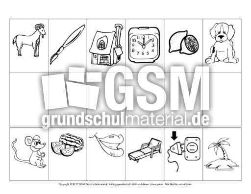 Reimwörter-Bilder-zuordnen-3.pdf